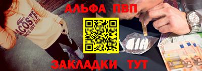 ECSTASY Дубна