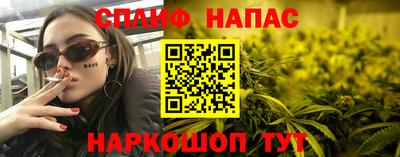 ECSTASY Дубна