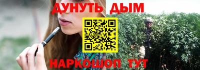 ECSTASY Дубна