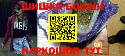 ECSTASY Дубна
