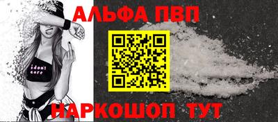 ECSTASY Дубна