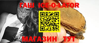 ECSTASY Дубна