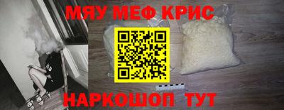 ECSTASY Дубна