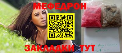 ECSTASY Дубна